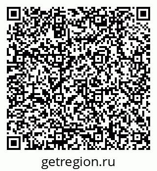 79170008789