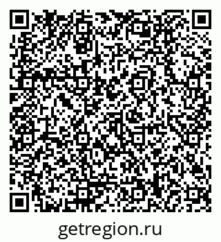 79170008792