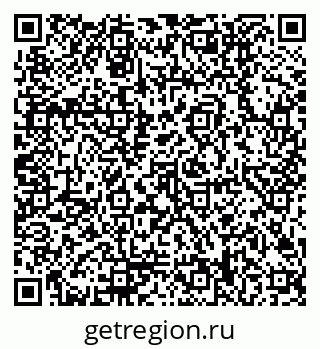 79170008795
