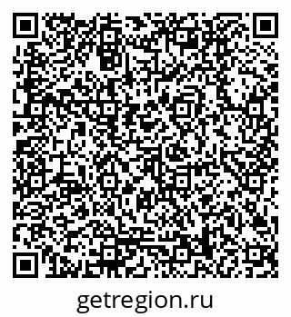 79170008796