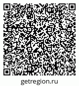 79170008797