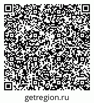 79170008800