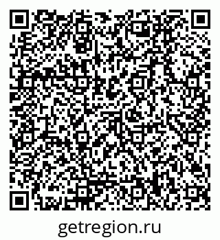 79170008803