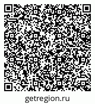 79170008808