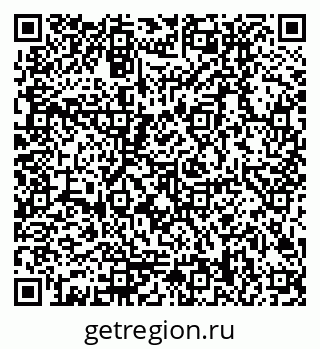 79170008814