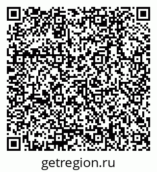 79170008815