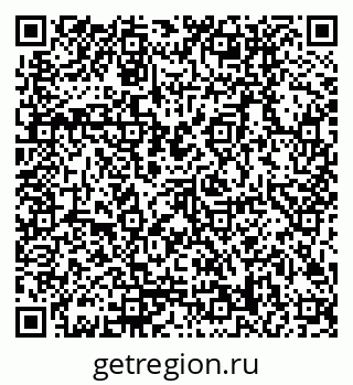 79170008816