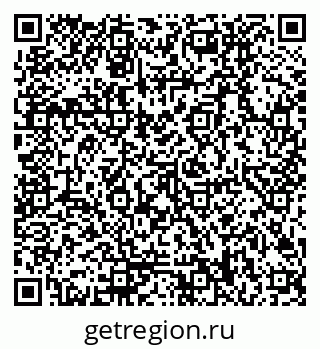 79170008817