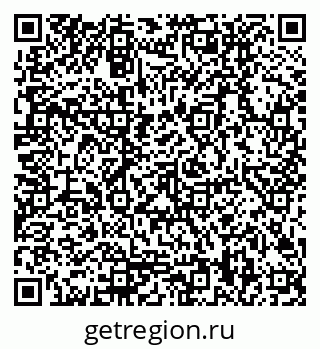 79170008818