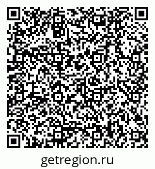 79170008822