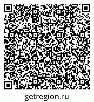 79170008823