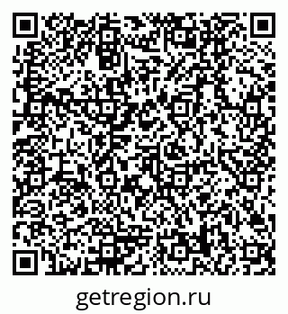 79170008826