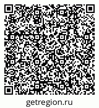 79170008827
