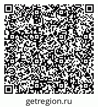 79170008828