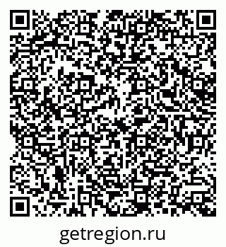 79170008830