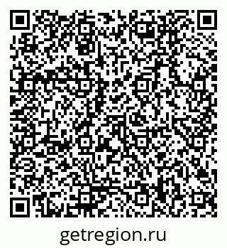 79170008831