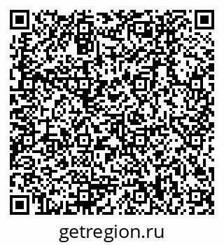 79170008833