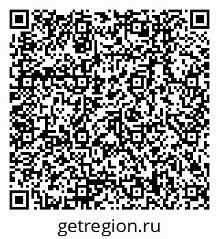 79170008834