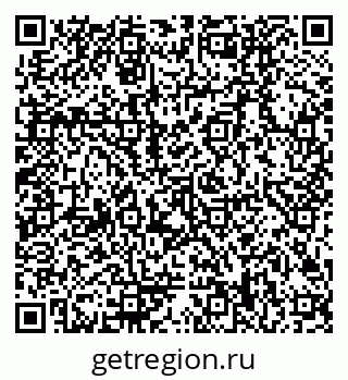 79170008835