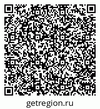 79170008836