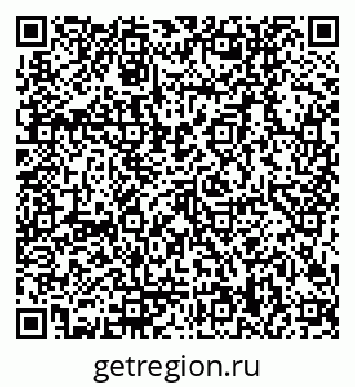 79170008842