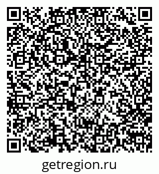79170008843