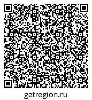 79170008847