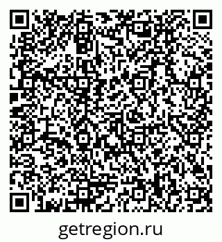 79170008851