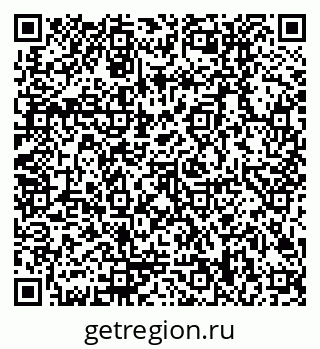 79170008853