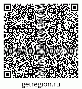 79170008855