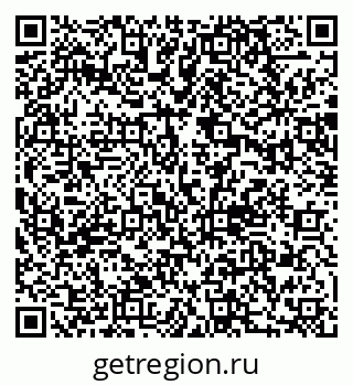 79170008858