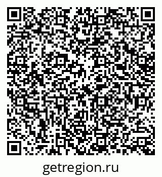 79170008859