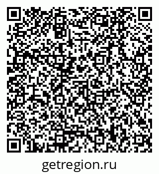 79170008860