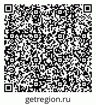 79170008862