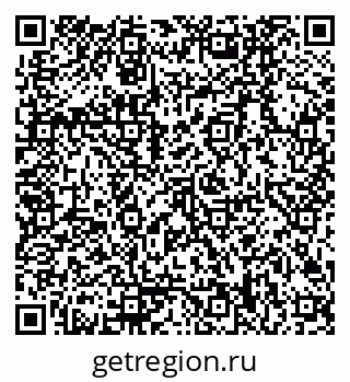 79170008865