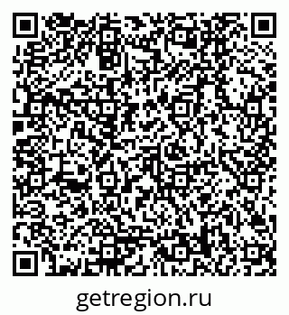 79170008866