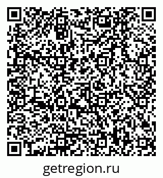79170008868