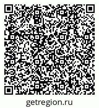 79170008871