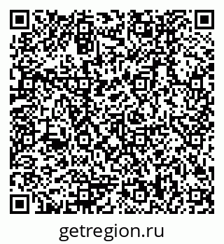 79170008872