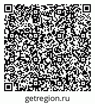 79170008873