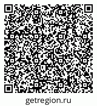 79170008874