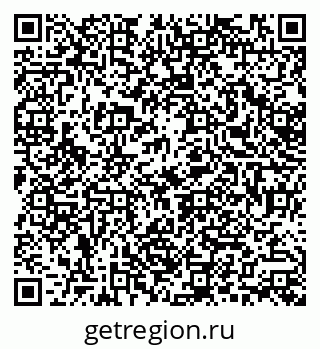 79170008875