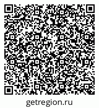 79170008876