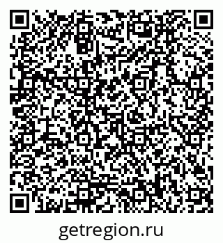 79170008877