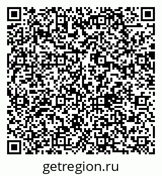79170008878