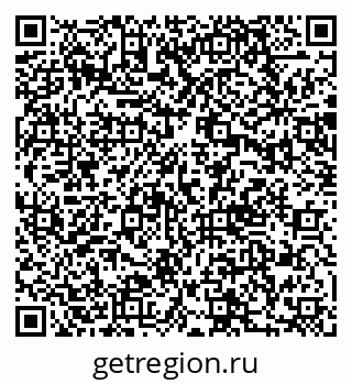 79170008880