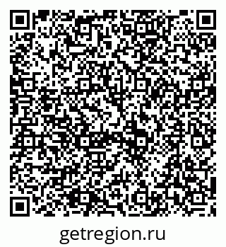 79170008881
