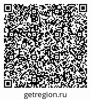 79170008882