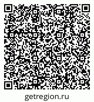 79170008883
