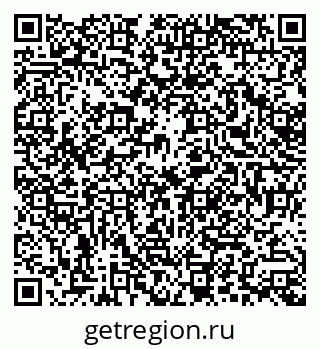 79170008886